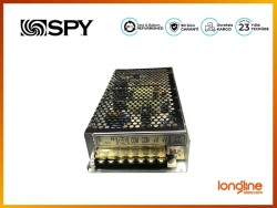 SPY 10 AH 12V ADAPTER SWITCH MODE SPY10AH - 3