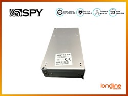 SPY 10 AH 12V ADAPTER SWITCH MODE SPY10AH - 4