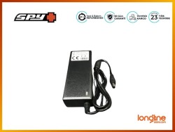 SPY - Spy ADP BALANDI BP-1203 SMPS 12 VOLT 3 AMPER ADAPTÖR