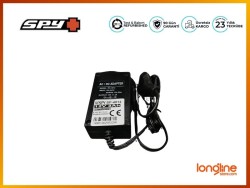 Spy AKS SPY ADAPTÖR SP-4012 12V 3Ah SWITCHMODE - 2