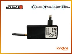 Spy ALR SPY SP-702A REPEATER - SPY