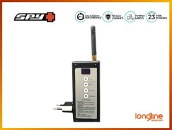 Spy ALR SPY SP-702A REPEATER - Thumbnail