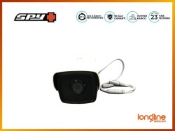 Spy HIBRIT CAM SPY SP EX223-IT3 - 2.0 Mega Piksel HD-TVI IR Bull - Thumbnail