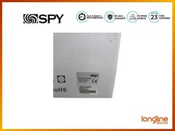 SPY - Spy Sp-Gl-133V 1.3Mp Ahd 1-3 Sony Ex 2.8-12Mm Mp (1)