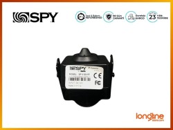 SPY SP-V12D-FF 2.0mp 3,7mm Lens Pınhole IP Kamera - Thumbnail
