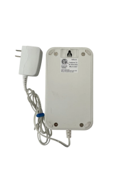 Stanley Security CB34U-D-RES01A Cell Bounce - 3