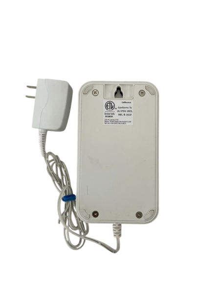 Stanley Security CB34U-D-RES01A Cell Bounce - 3