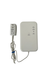 Stanley Security CB34U-D-RES01A Cell Bounce - Stanley (1)