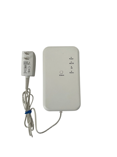 Stanley Security CB34U-D-RES01A Cell Bounce - 2