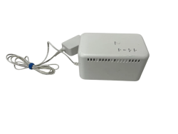 Stanley Security CB34U-D-RES01A Cell Bounce - Stanley