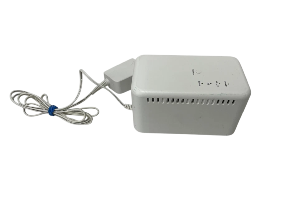Stanley Security CB34U-D-RES01A Cell Bounce - 1