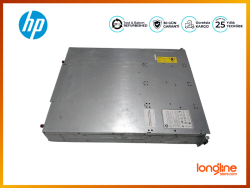 STORAGE ENCLOSURE MSA2040 SC 12-BAY 3.5 FC C8R12A W/1x CONTROLLER C8R09A 717870-001 W/2x 595W POWER SUPPLY 592267-002 - 6