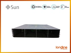 STORAGETEK 2540 SAS 12-BAY 3.5INCH 540-7198-01 P21204-06 - 3