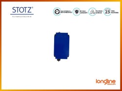 Stotz RB-DSPW 1.K-1925 2.K-1983 24V Digital Fast Transducer - Stotz