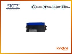 Stotz RB-DSPW 1.K-1925 2.K-1983 24V Digital Fast Transducer - Stotz (1)