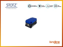Stotz RB-DSPW 1.K-1925 2.K-1983 24V Digital Fast Transducer - 3