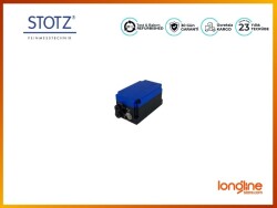 Stotz RB-DSPW 1.K-1925 2.K-1983 24V Digital Fast Transducer - 4
