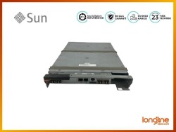 SUN - Sun 375-3377 6140 1GB 2 Port Fiber Channel RAID Controller