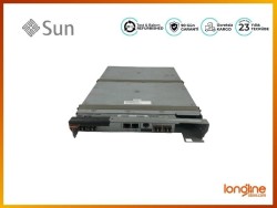 Sun 375-3377 6140 1GB 2 Port Fiber Channel RAID Controller - SUN