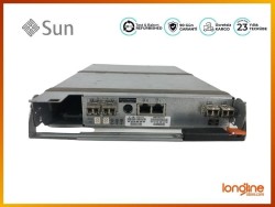 Sun 375-3377 6140 1GB 2 Port Fiber Channel RAID Controller - Thumbnail