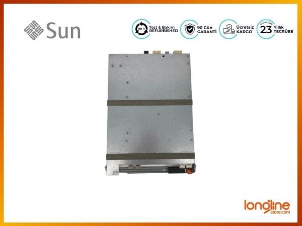 Sun 375-3377 6140 1GB 2 Port Fiber Channel RAID Controller