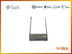 SUN 541-2123 HOTSWAP SAS DISK TRAY - SUN