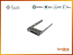 SUN 541-2123 HOTSWAP SAS DISK TRAY - SUN (1)