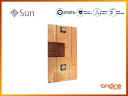SUN - SUN HEATSINK FOR SunFire X4150 310-0153-01
