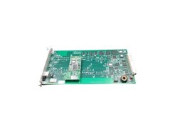 SUN 8GB DUAL PORT FIBRE CHANNEL ADAPTER 371-4306-01 LPE12002 - SUN