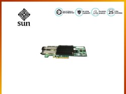 SUN 8GB DUAL PORT FIBRE CHANNEL ADAPTER 371-4306-01 LPE12002 - SUN (1)