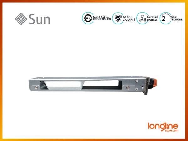 SUN Oracle 371-4676 Battery Backup Unit - 1