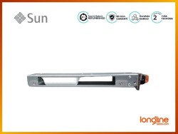 SUN - SUN Oracle 371-4676 Battery Backup Unit