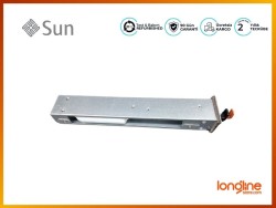 SUN - SUN Oracle 371-4676 Battery Backup Unit (1)