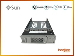 SUN - SUN Oracle DE2-24C Server 3.5