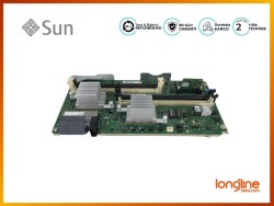 Sun Oracle Sparc T5 7064940 Riser Board Assembly 7306028 - SUN