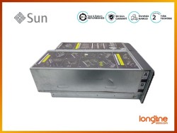Sun SERVER SUNFIRE V490 2x ulTRA SPARC 4 2.1GHz 16Gb Ram Server - Thumbnail
