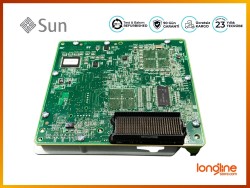 SUN - SUN SPARC ENTERPRISE T5440 SERVICE PROCESSOR 541-2751