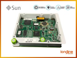 SUN SPARC ENTERPRISE T5440 SERVICE PROCESSOR 541-2751 - Thumbnail