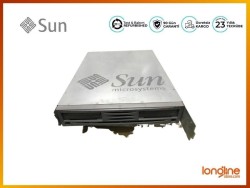 SUN - SUN STOREDGE D240 540-4550-03 540-4550-03D240