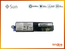 SUN - SUN T2510 T2530 2540 Controller BAT 1S3P Battery 371-2482-01