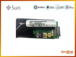 SUN T2510 T2530 2540 Controller BAT 1S3P Battery 371-2482-01 - Thumbnail