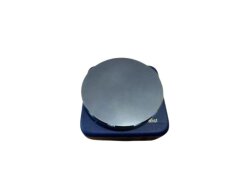 SUN-TEC 61.2 HRC +/-0,5 Hardness - SUN-TEC