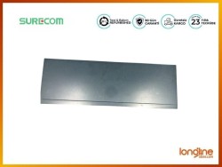 SURECOM EP-824DX 24 PORT 100/10M ETHERNET SWITCH - 6