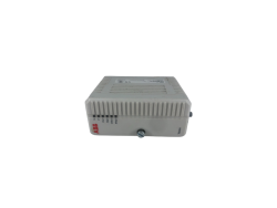 ABB TB840A Cluster Modem Module 3BSE037760R1 - ABB