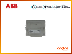 ABB TB840A Cluster Modem Module 3BSE037760R1 - ABB (1)