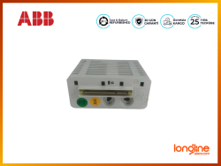 ABB TB840A Cluster Modem Module 3BSE037760R1 - 3