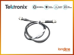 TEKTRONIX 012-1732-00 BNC Cable 36” Shielded Cable Assembly - TEKTRONIX 