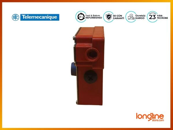 TELEMECANIQUE XY2-CE2A250 XY2CE2A250TELEMECANIQUE XY2-CE2A250 XY2CE2A250 - 3