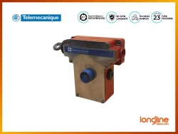 TELEMECANIQUE XY2-CE2A250 XY2CE2A250TELEMECANIQUE XY2-CE2A250 XY2CE2A250 - TELEMECANIQUE 