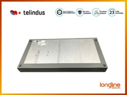 TELINDUS 1061 ROUTER BU AC/ 48VDC - 4